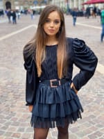 Emma Vicamini