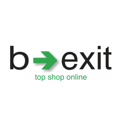 B-Exit top shop online