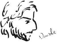 Davide Morri
