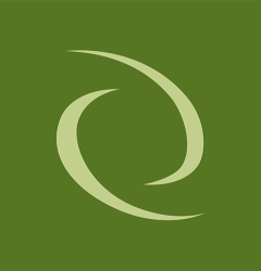 Ambienta Seeds the Change
