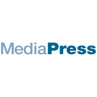 Mediapress srl 