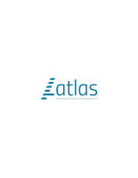 Atlas I.F.M. srl