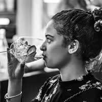 Francesca Lippolis