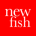 New Fish