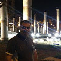 Silvio Utensileria