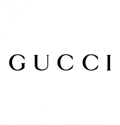 Gucci Tech Forest