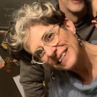 Emanuela Toma