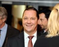 Dieter Ickstadt