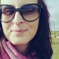 Paola Verona