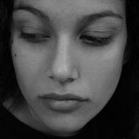 Monia Palma