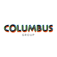 Columbus Group