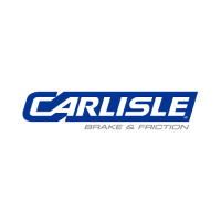 Carlisle Brake&Friction