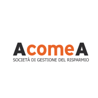 AcomeA SGR