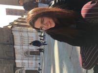 Paola Scolaro