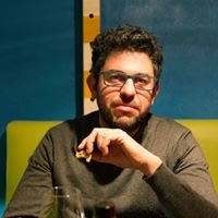Giancarlo Gaudioso