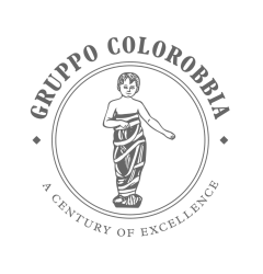 COLOROBBIA 100