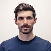 Matteo Casadei