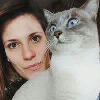 Elisa Goffi