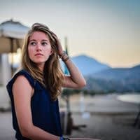 Alice Abbate
