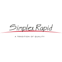 Simplex Rapid S.r.l.