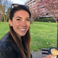 Eleonora Secci
