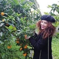 Benedicta Spinoza