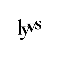 Lyvs
