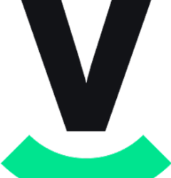 Viceversa per Treedom