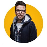 Filippo Salvioni