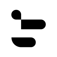 sum.cumo Sapiens GmbH