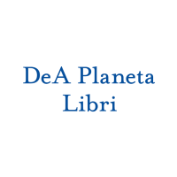DeA PLANETA LIBRI