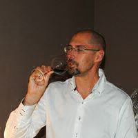 Massimiliano Maracchia