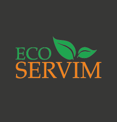 La Foresta di Ecoservim