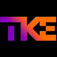 TK Elevator