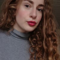 Chiara Rovere