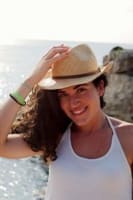Gaia Griseri