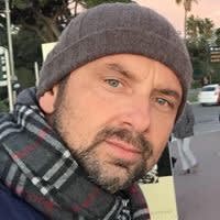 Renato Gamba
