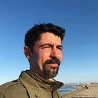 Emanuele Strada