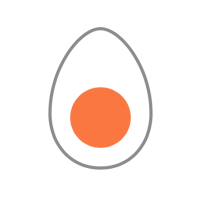 OVOstudio
