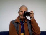 Patrick w. Stammbach