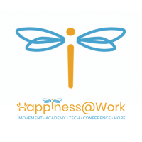 Happiness@Work