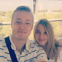 Roman Petak