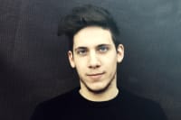 Enzo Pasqua