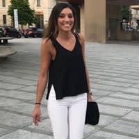 Claudia Casadei
