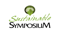 symposium srl