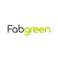 La Foresta di FAB