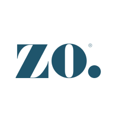 ZO. Community Forest