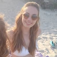 Laura Bagni
