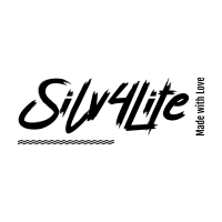 SilvForLife Design