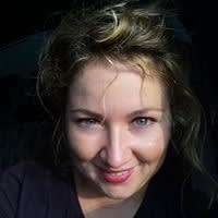 Simona Francolino
